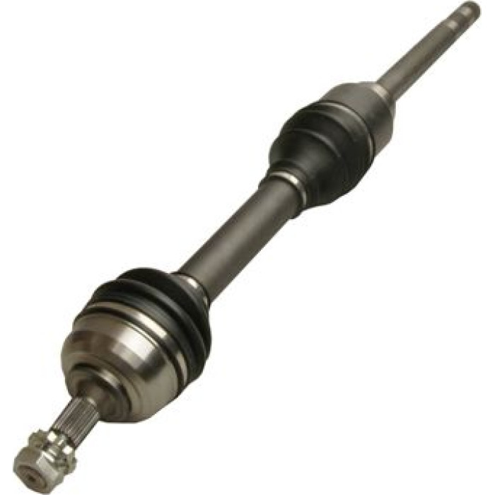 MAXGEAR Antriebswelle 27-0330MG 49-1115 MAXGEAR Antriebswelle 27-0330MG 49-1115