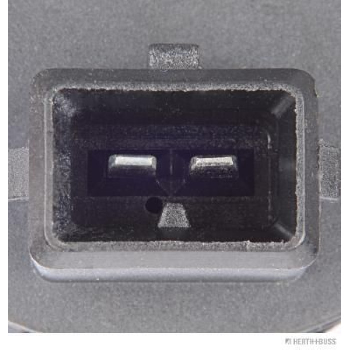 Herth+Buss Elparts Wasserpumpe 65452011 Herth+Buss Elparts Wasserpumpe 65452011