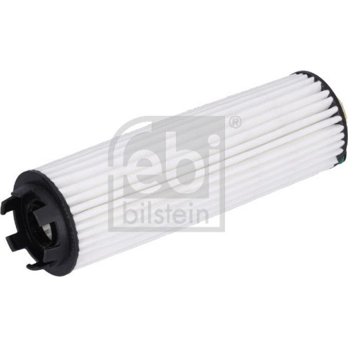 febi Ölfilter 183481 febi Ölfilter 183481