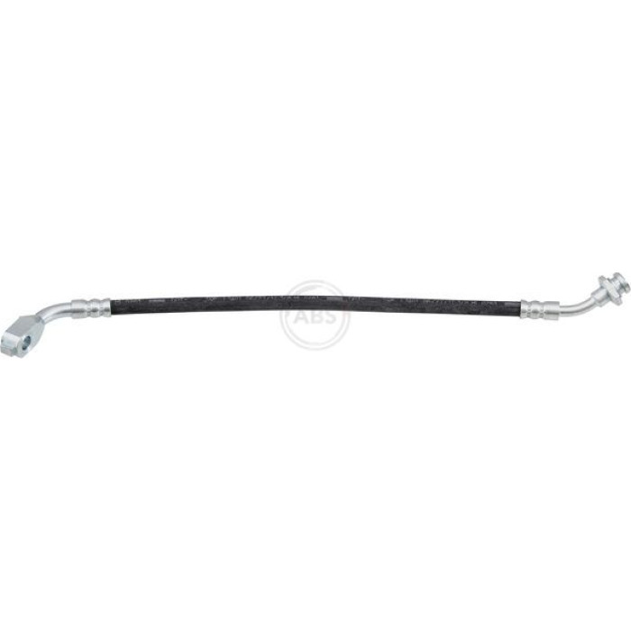 A.B.S. Bremsschlauch SL3691