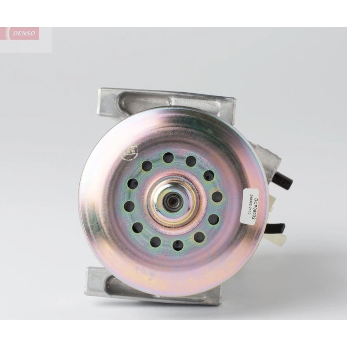 Denso Kompressor DCP09032 Denso Kompressor DCP09032