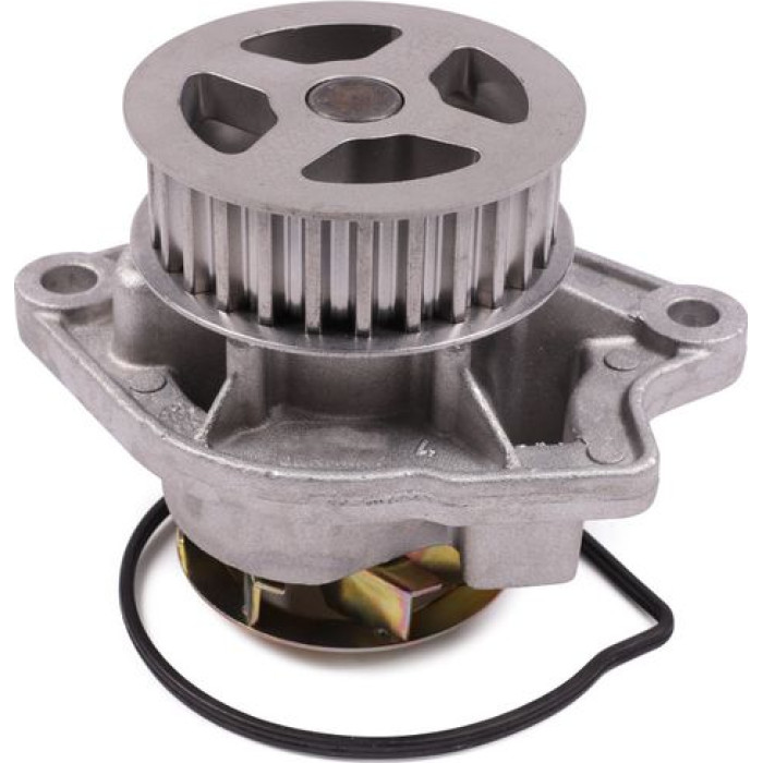 HEPU Wasserpumpe / Kühlmittelpumpe P557 HEPU Wasserpumpe / Kühlmittelpumpe P557