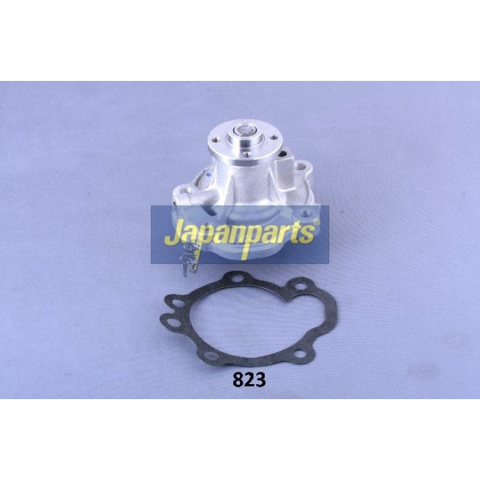 Japanparts Wasserpumpe PQ-823 Japanparts Wasserpumpe PQ-823