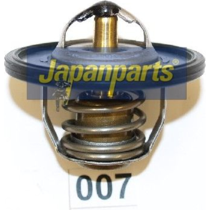Japanparts Thermostat VA-007 Japanparts Thermostat VA-007