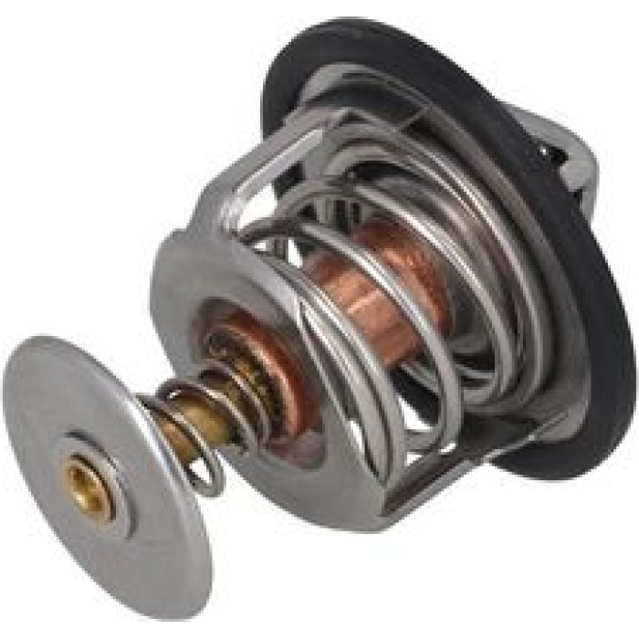 Kamoka Kühlmittelthermostat 7710173 Kamoka Kühlmittelthermostat 7710173
