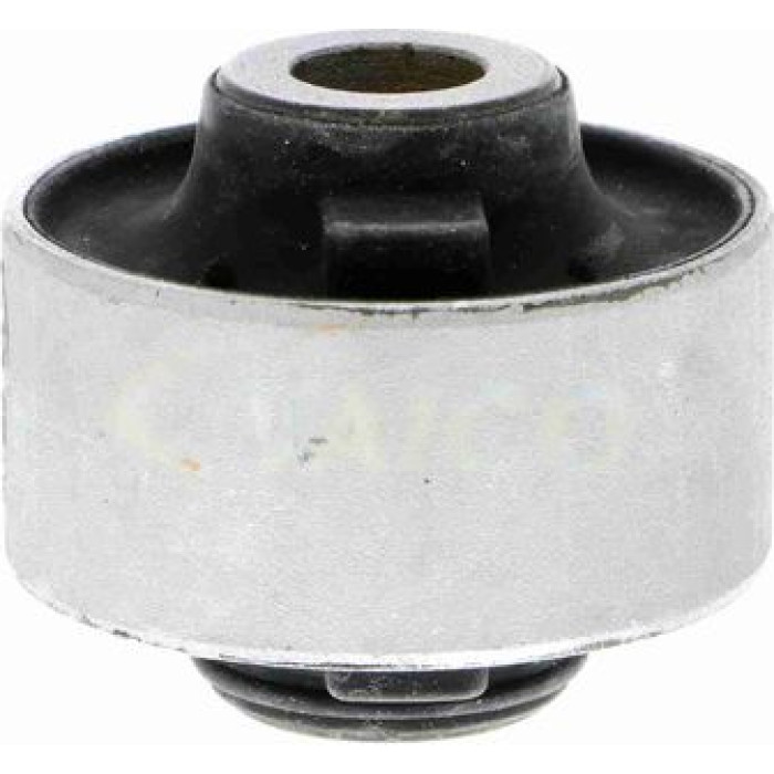 Vaico Lenkerlager V42-0518
