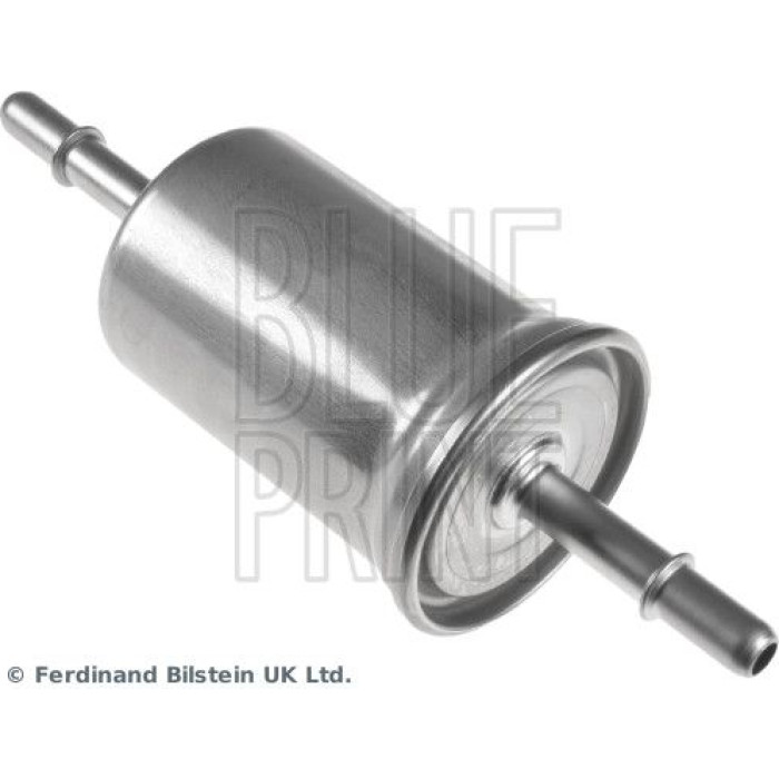 Kraftstofffilter Ford Mustang 4.0 V6 04-10 ADA102322 Kraftstofffilter Ford Mustang 4.0 V6 04-10 ADA102322