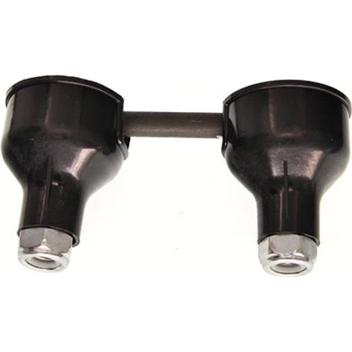 MAXGEAR Koppelstange MGZ-202034 BMW E38 Liter/R 72-1972 MAXGEAR Koppelstange MGZ-202034 BMW E38 Liter/R 72-1972