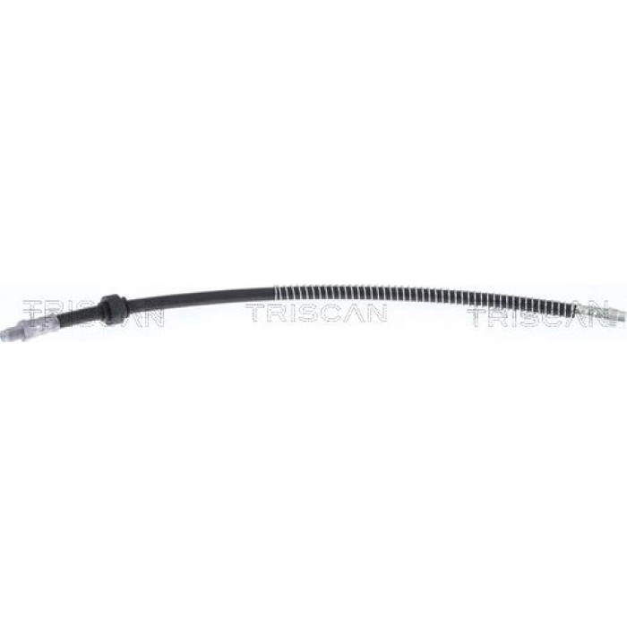 Bremsschlauch 815028122