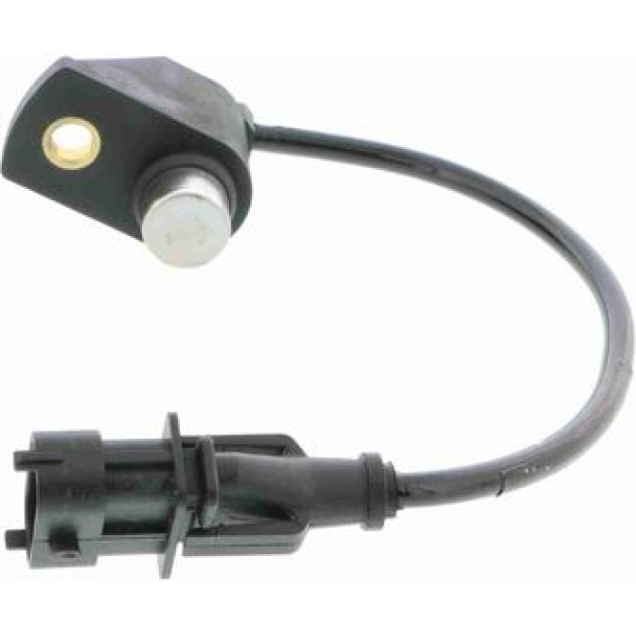 Vemo Drehzahlsensor V40-72-0368