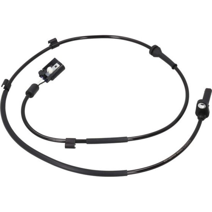 Kamoka ABS-Sensor 1060598 Kamoka ABS-Sensor 1060598