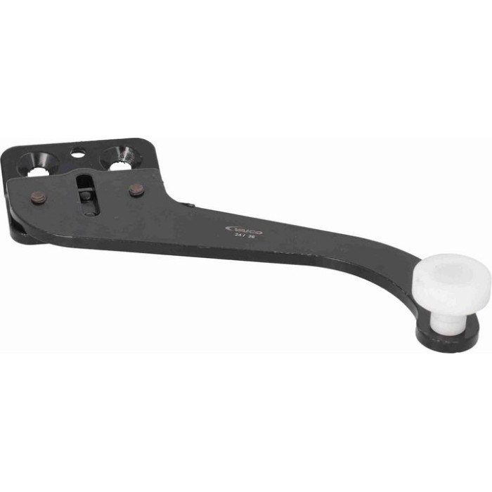 Vaico Schiebetür-Rollenführung V10-3523 Vaico Schiebetür-Rollenführung V10-3523