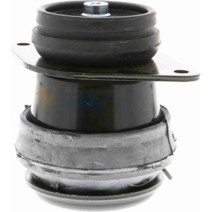 Vaico Motorlager V10-1221 Vaico Motorlager V10-1221