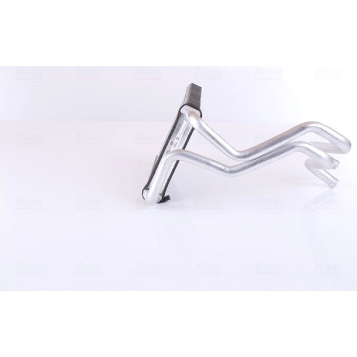 Nissens Heizungskühler 77633 Nissens Heizungskühler 77633