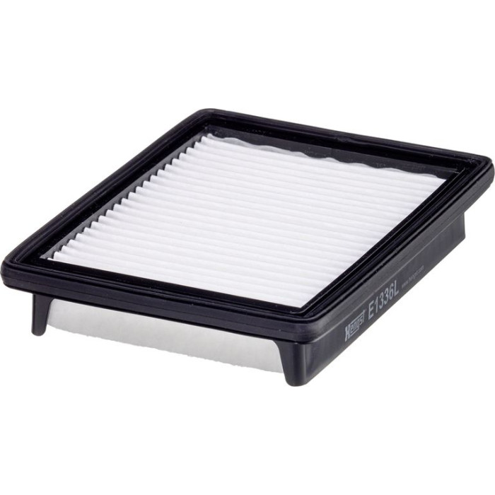 HENGST FILTER Luftfilter E1336L