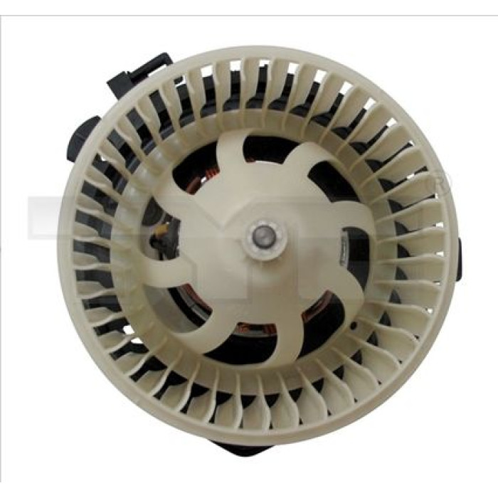 TYC Ventilator 515-0001 TYC Ventilator 515-0001