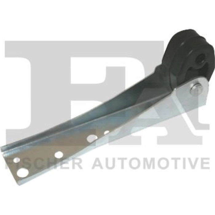 FA1 Auspuffhalter 113-993 FA1 Auspuffhalter 113-993