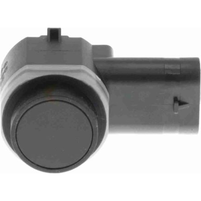 Vemo Parksensor V25-72-0096 Vemo Parksensor V25-72-0096