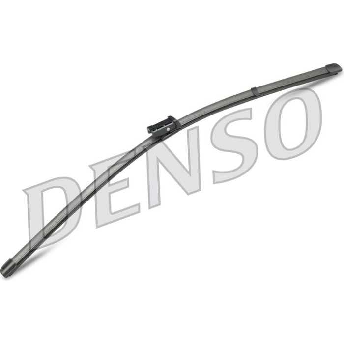 DF-230 Denso Wischblatt DF-230 DF-230 Denso Wischblatt DF-230