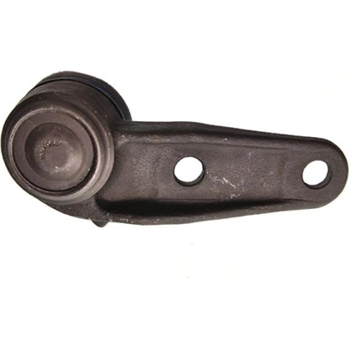 MAXGEAR Trag-/Führungsgelenk MGZ-401006 VW A80 rechts 19 mm (ohne Unterstützung) 72-0488 MAXGEAR Trag-/Führungsgelenk MGZ-401006 VW A80 rechts 19 mm (ohne Unterstützung) 72-0488