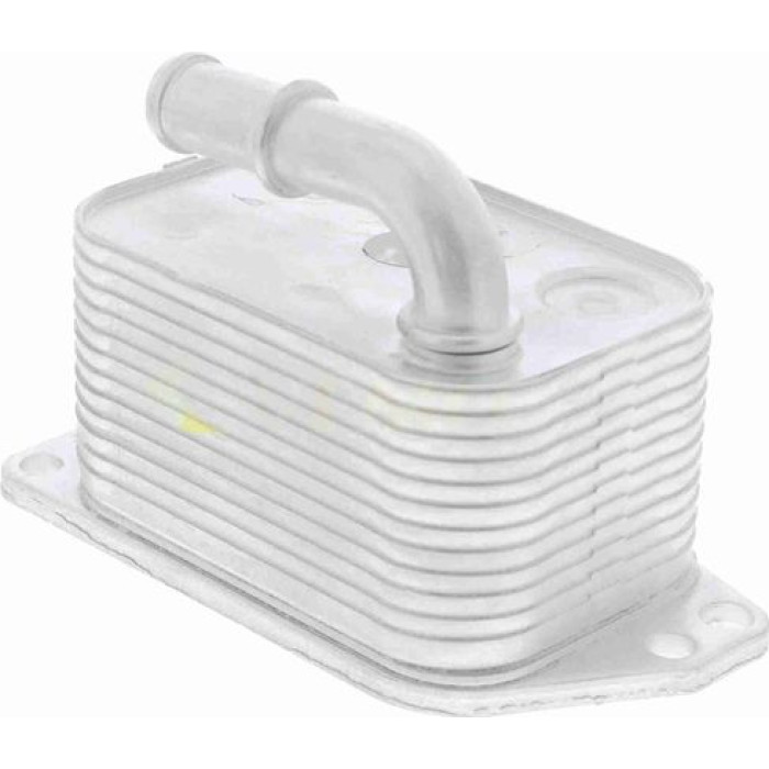 Vemo Motorölkühler V42-60-0005 Vemo Motorölkühler V42-60-0005