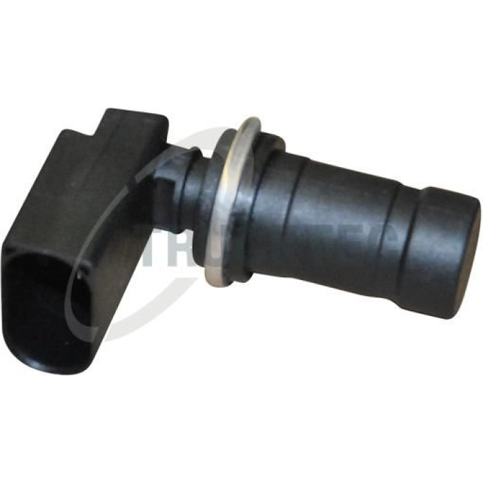 TRUCKTEC AUTOMOTIVE Positionssensor 08.17.010 TRUCKTEC AUTOMOTIVE Positionssensor 08.17.010