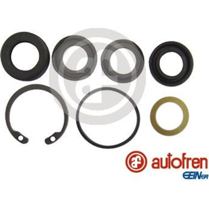 Autofren Reparatursatz D1698 Autofren Reparatursatz D1698