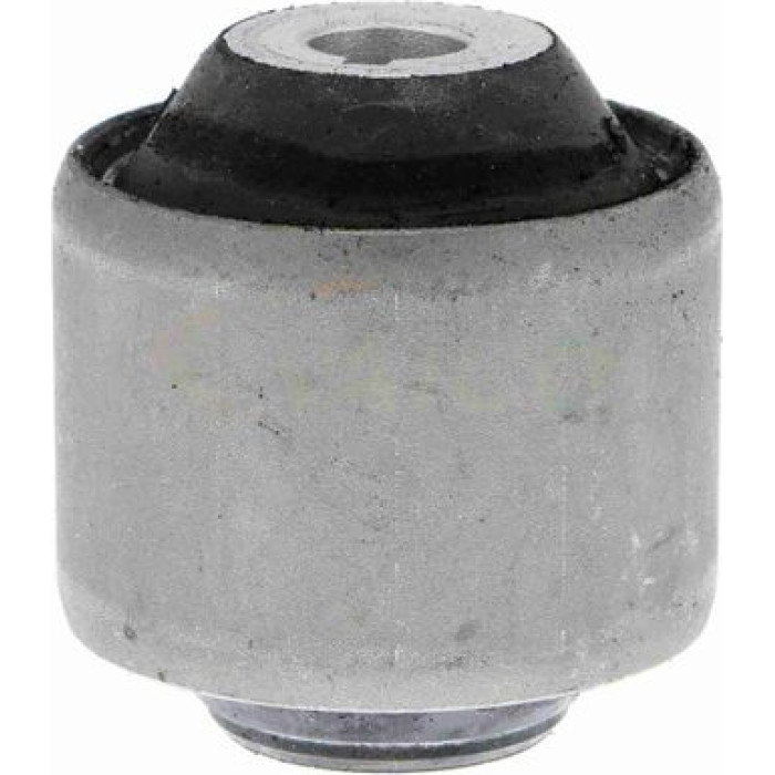 Vaico Lenkerlager V10-6069 Vaico Lenkerlager V10-6069