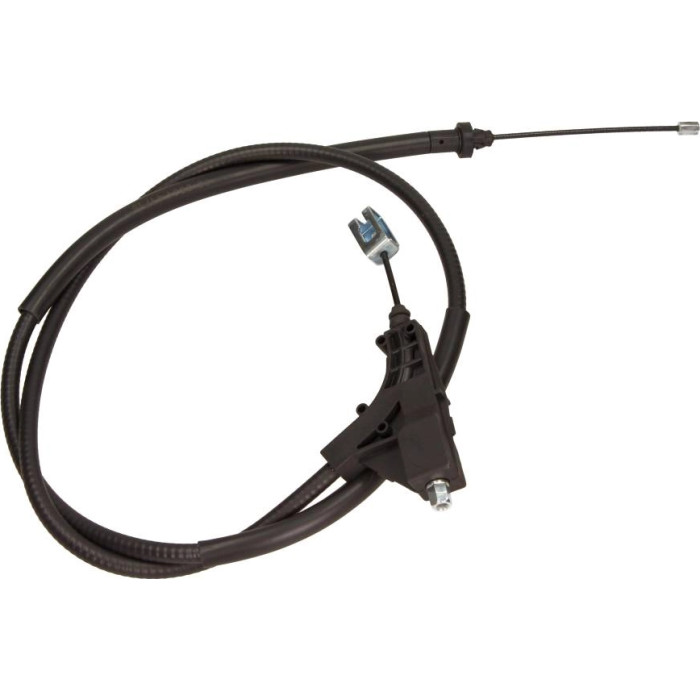 MAXGEAR Feststellbremsseil 32-0381 Peugeot 406 95-04 MAXGEAR Feststellbremsseil 32-0381 Peugeot 406 95-04