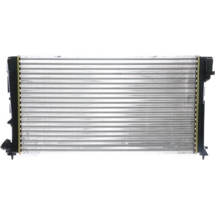 MAHLE Kühler, Motorkühlung CR 475 000S MAHLE Kühler, Motorkühlung CR 475 000S