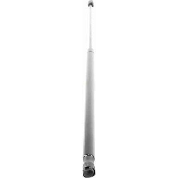 Vaico Gasdruckfeder für Motorhaube V10-2087 Vaico Gasdruckfeder für Motorhaube V10-2087