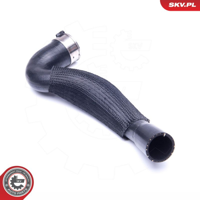 ESEN SKV Ladeluftschlauch 24SKV920 ESEN SKV Ladeluftschlauch 24SKV920