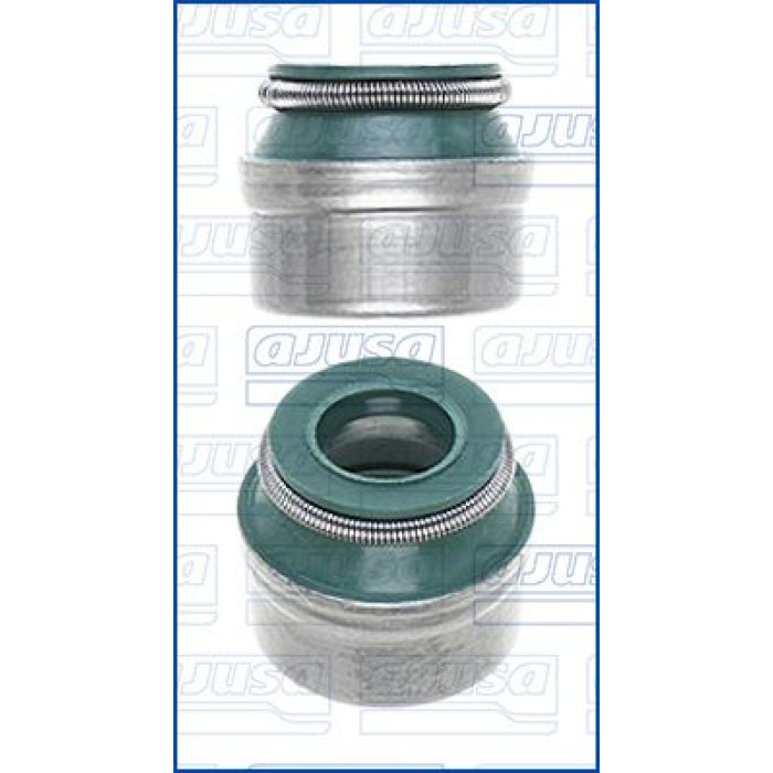 Ajusa Ventilschaftdichtring 12010200 Ajusa Ventilschaftdichtring 12010200