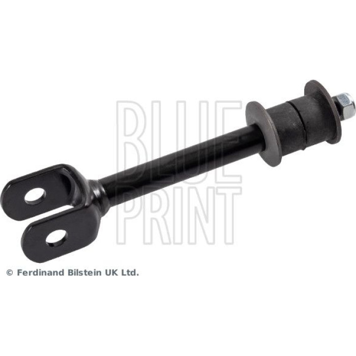 BluePrint Stabilisatorstange ADT385103 BluePrint Stabilisatorstange ADT385103