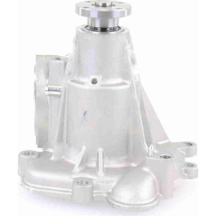 Vaico Wasserpumpe / Kühlmittelpumpe V30-50007