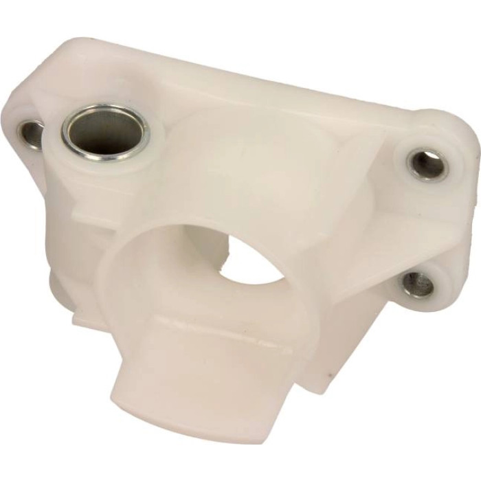 MAXGEAR Schalthebel-Reparatursatz 46411550/MG 27-0202 MAXGEAR Schalthebel-Reparatursatz 46411550/MG 27-0202