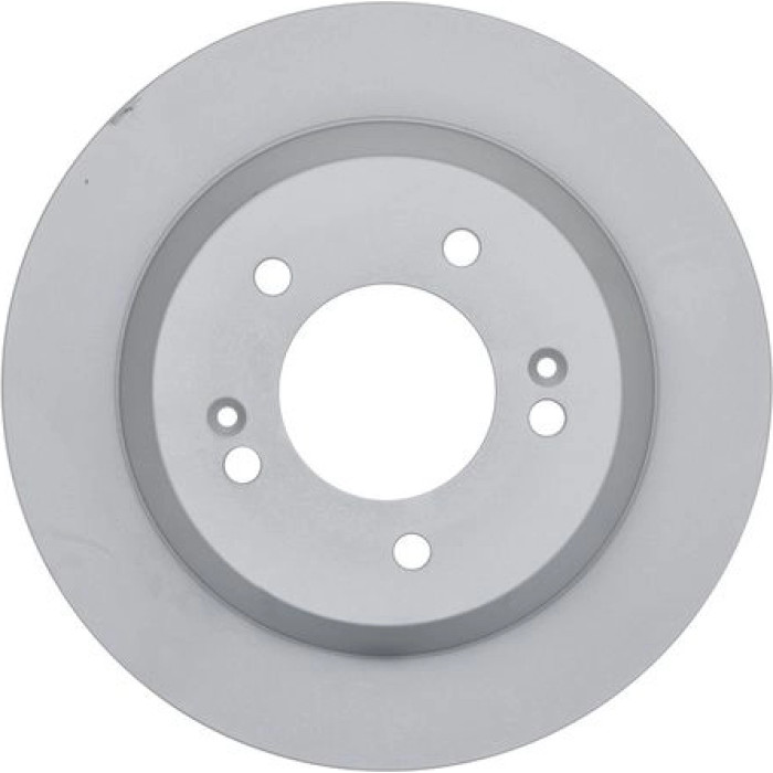 Bosch Bremsscheibe 0 986 479 C39 Bosch Bremsscheibe 0 986 479 C39