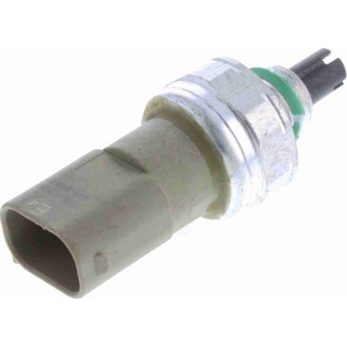 Vemo Druckschalter für Klimaanlage V30-73-0137 Vemo Druckschalter für Klimaanlage V30-73-0137