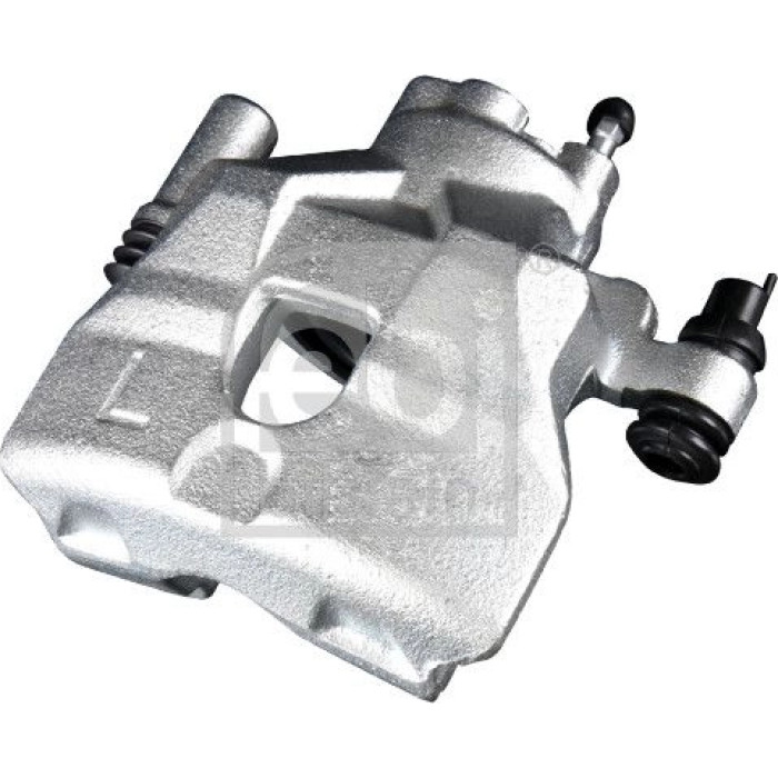 febi Bremssattel 178762