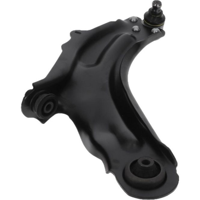 L25553 Monroe Fahrwerkslenker L25553 L25553 Monroe Fahrwerkslenker L25553