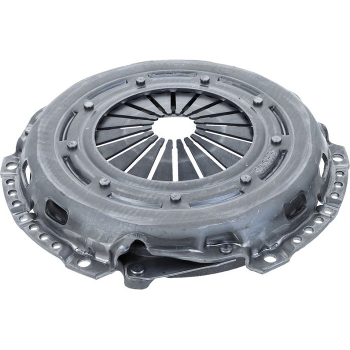 Sachs Kupplungssatz 3000 950 005 Sachs Kupplungssatz 3000 950 005