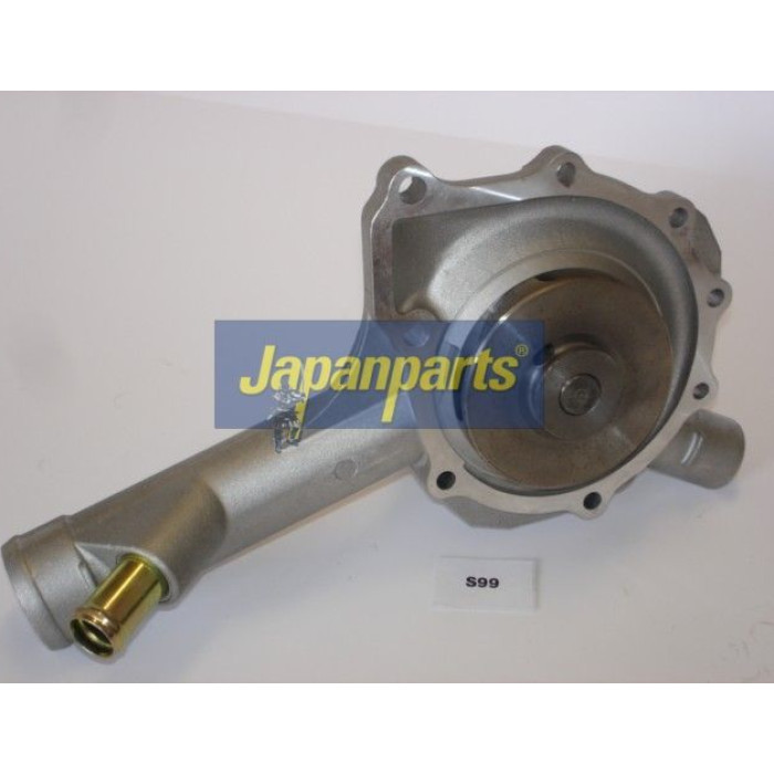 Japanparts Wasserpumpe PQ-S99 Japanparts Wasserpumpe PQ-S99