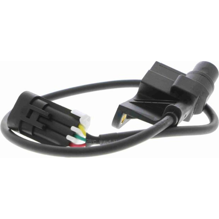 Vemo Nockenwellensensor V40-72-0350 Vemo Nockenwellensensor V40-72-0350