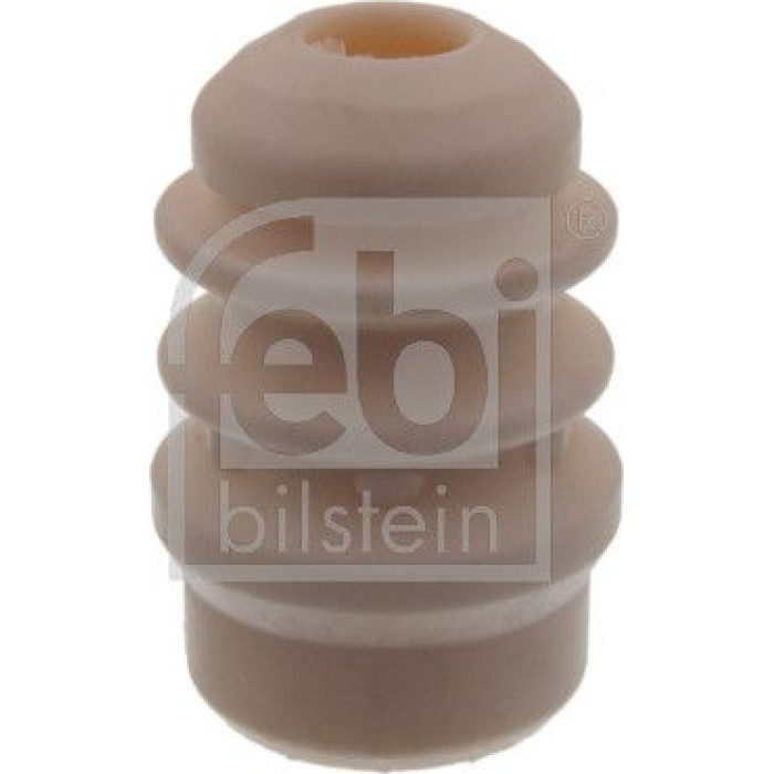 febi Federungs-Anschlagpuffer 18360 febi Federungs-Anschlagpuffer 18360