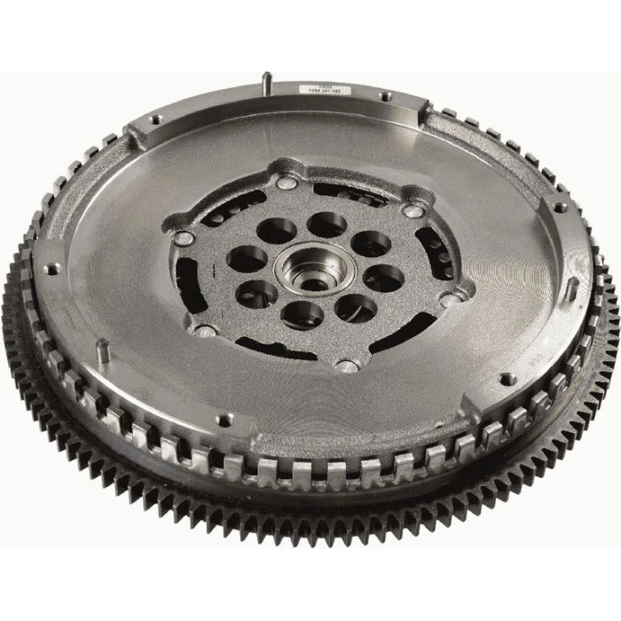 Sachs Schwungrad 2294 501 203 Sachs Schwungrad 2294 501 203