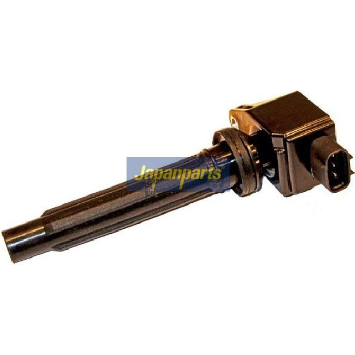Japanparts Zündspule BO-808 Japanparts Zündspule BO-808