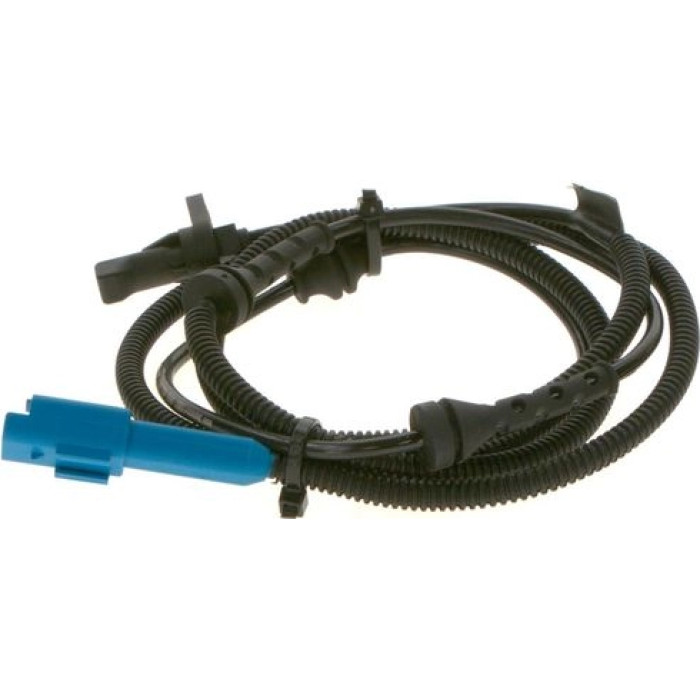 Bosch ABS-Sensor 0 986 594 568 Bosch ABS-Sensor 0 986 594 568