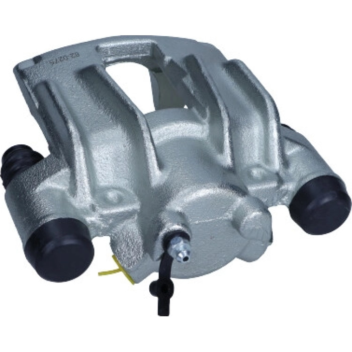 MAXGEAR Bremssattel 82-0275 MAXGEAR Bremssattel 82-0275