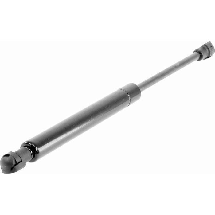 Vaico Gasdruckfeder für Motorhaube V20-2037