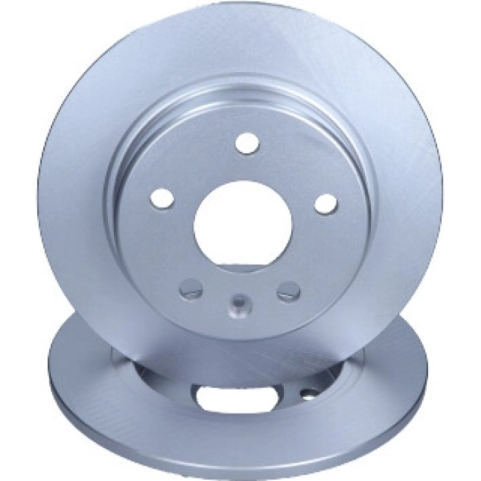Quaro Bremsscheibe QD9793 Quaro Bremsscheibe QD9793